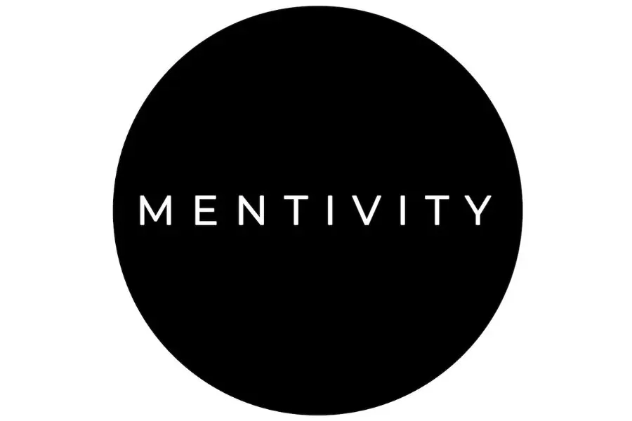 Mentivity logo