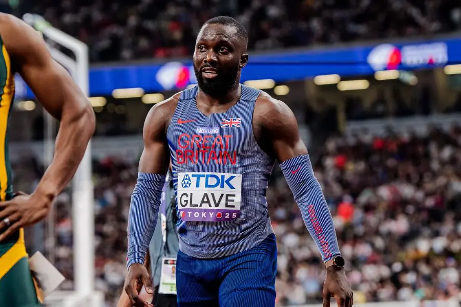 Romell Glave - 900px 600px