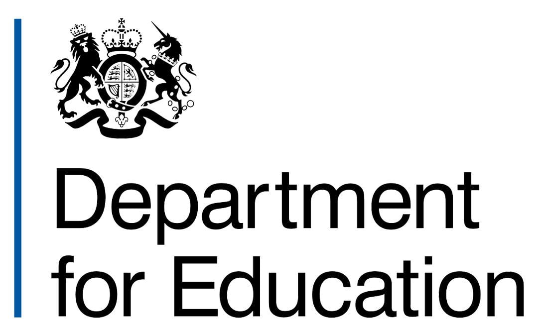 CCCG responds to DfE Post-18 Review