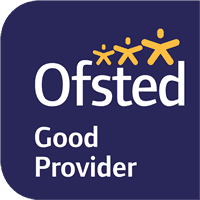 ofsted