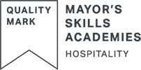 Mayor's Skills Academies - Hospitality