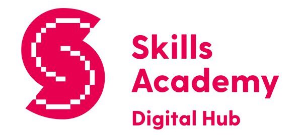 Digital Skills Academy